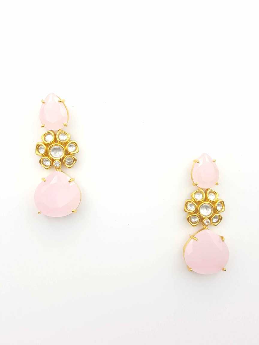 boutique-earring-ERBQ19608PKHG
