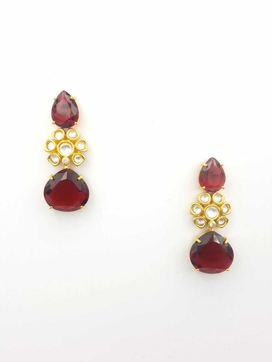 boutique-earring-ERBQ19608RNHG