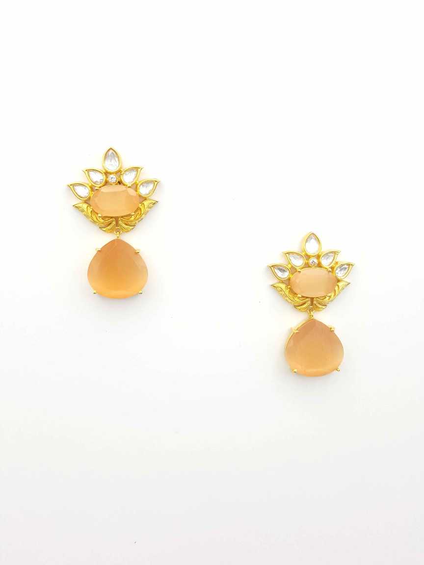 boutique-earring-ERBQ19609BEHG