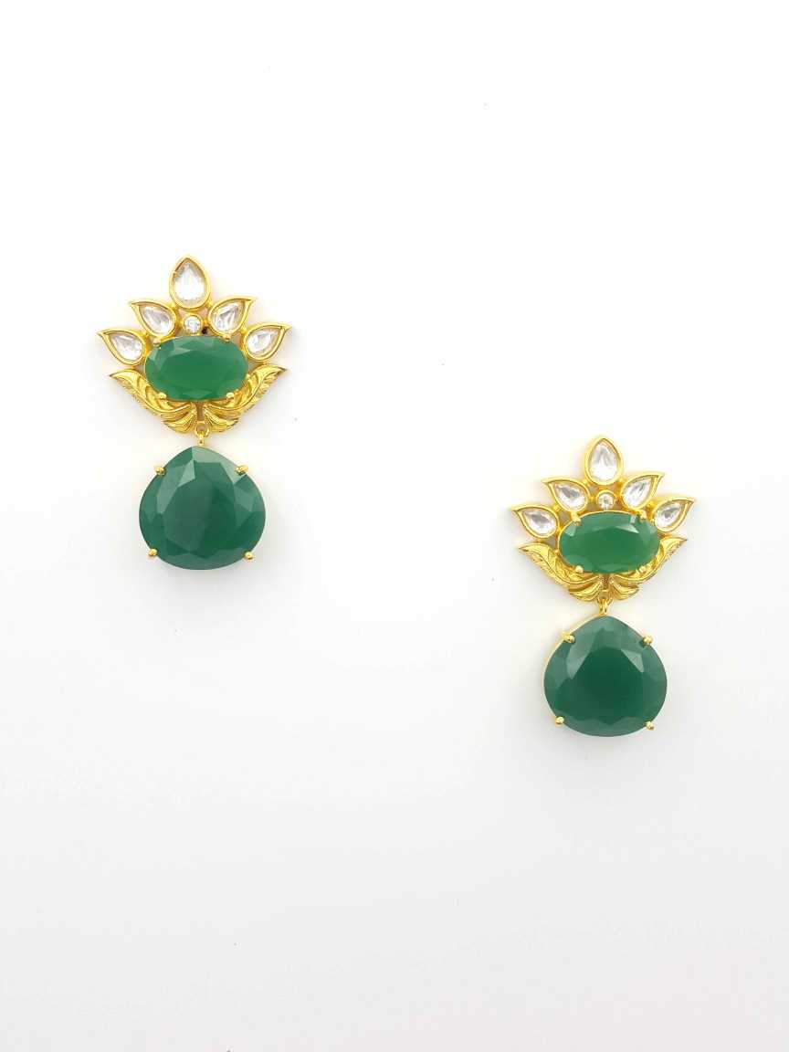 boutique-earring-ERBQ19609EMHG