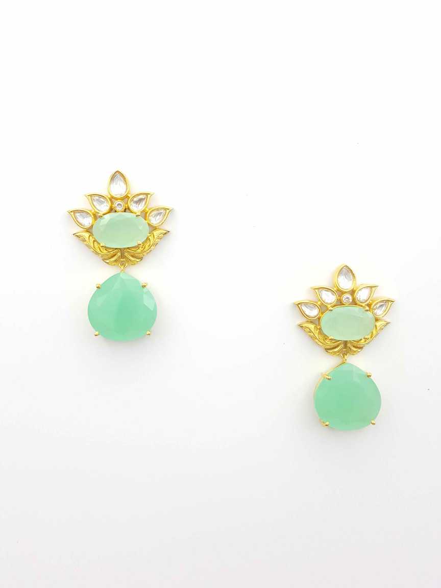 boutique-earring-ERBQ19609GMHG