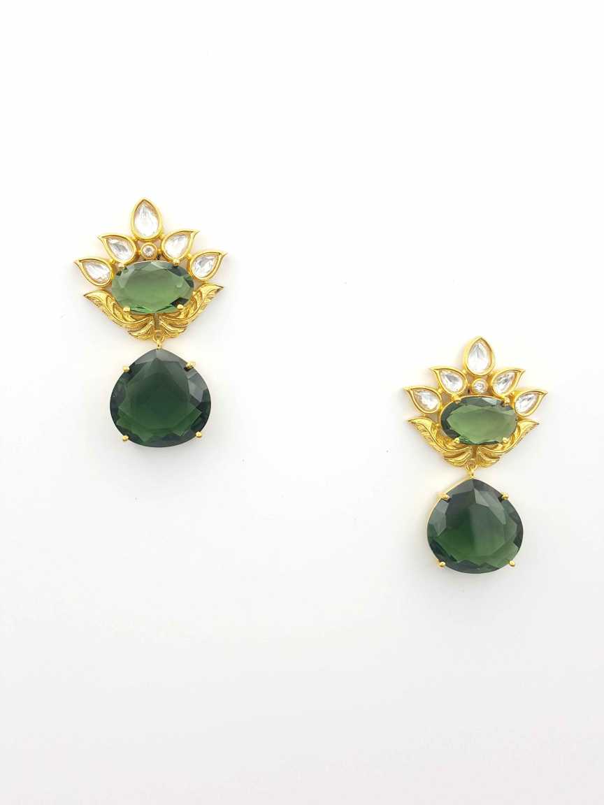 boutique-earring-ERBQ19609MHHG