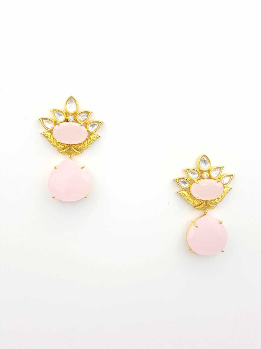 boutique-earring-ERBQ19609PKHG
