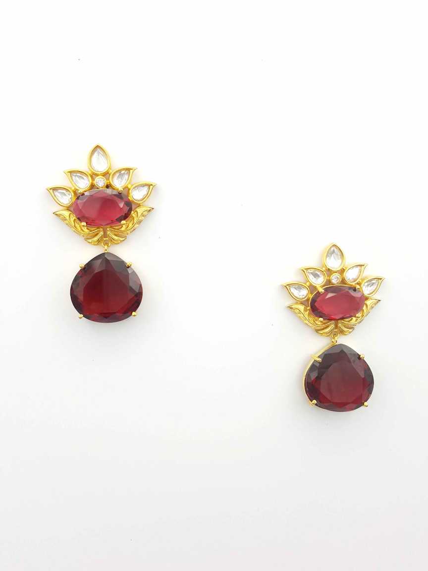 boutique-earring-ERBQ19609RNHG