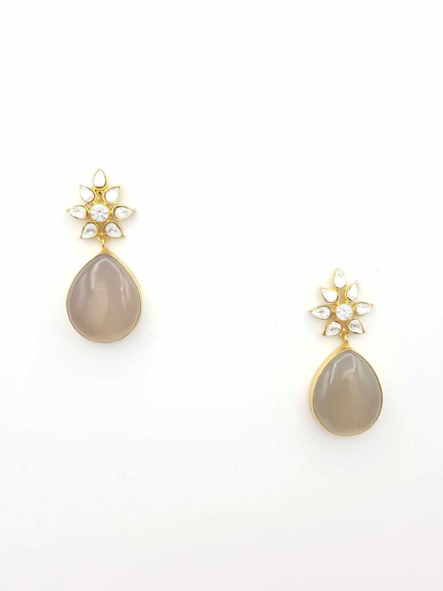 EARRING in BOUTIQUE Style | Design - 19611