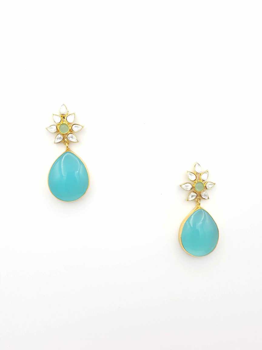 boutique-earring-ERBQ19611SBHG