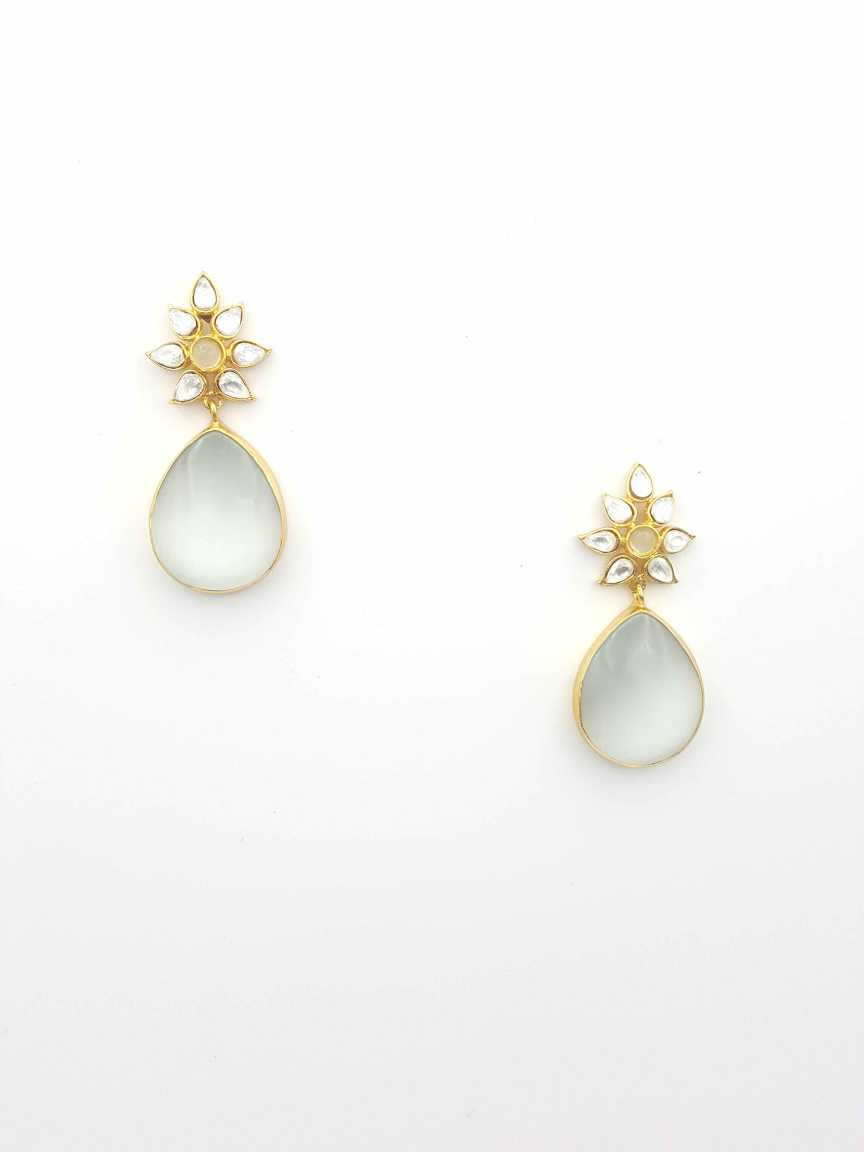 boutique-earring-ERBQ19611WHHG