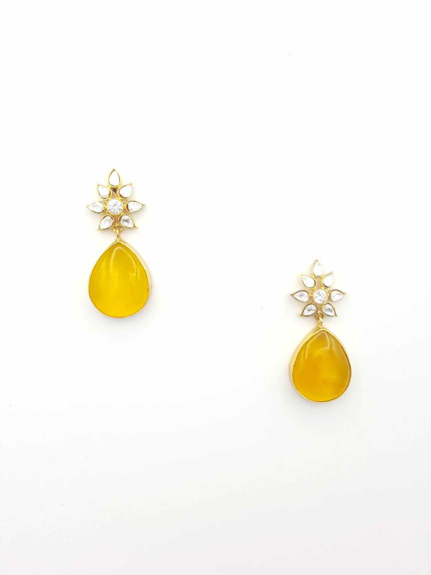 boutique-earring-ERBQ19611YLHG