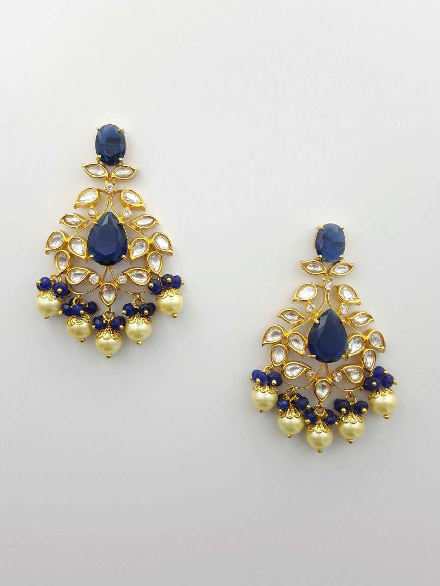 boutique-earring-ERBQ19621BLHG