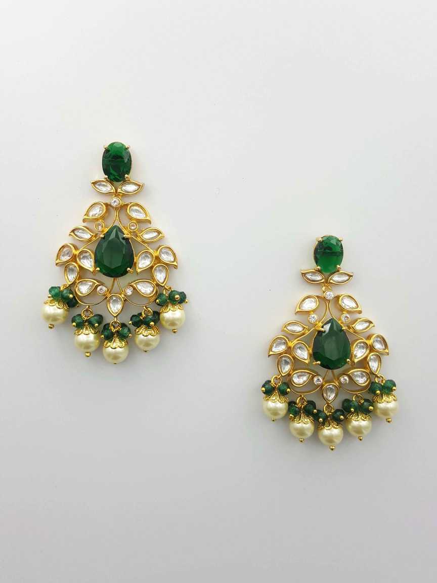 boutique-earring-ERBQ19621BNHG