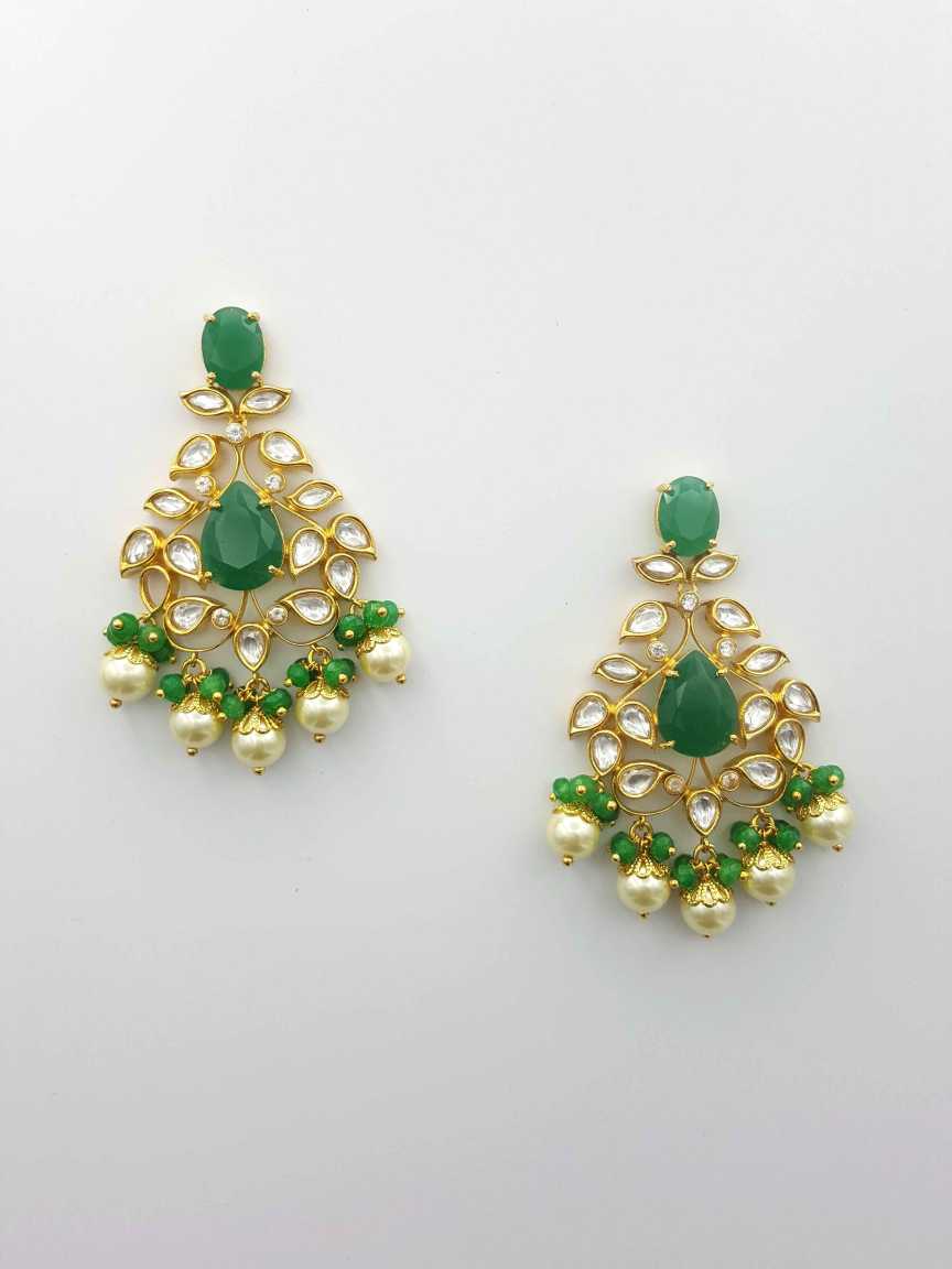 boutique-earring-ERBQ19621EMHG