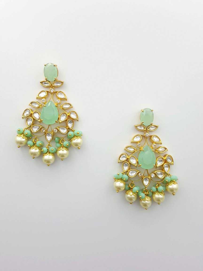 boutique-earring-ERBQ19621GMHG