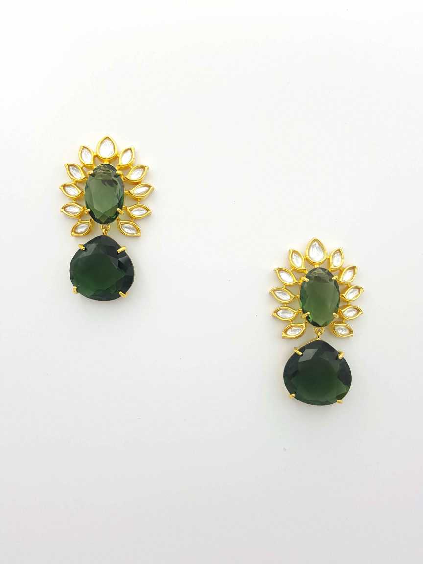 boutique-earring-ERBQ19628MHHG