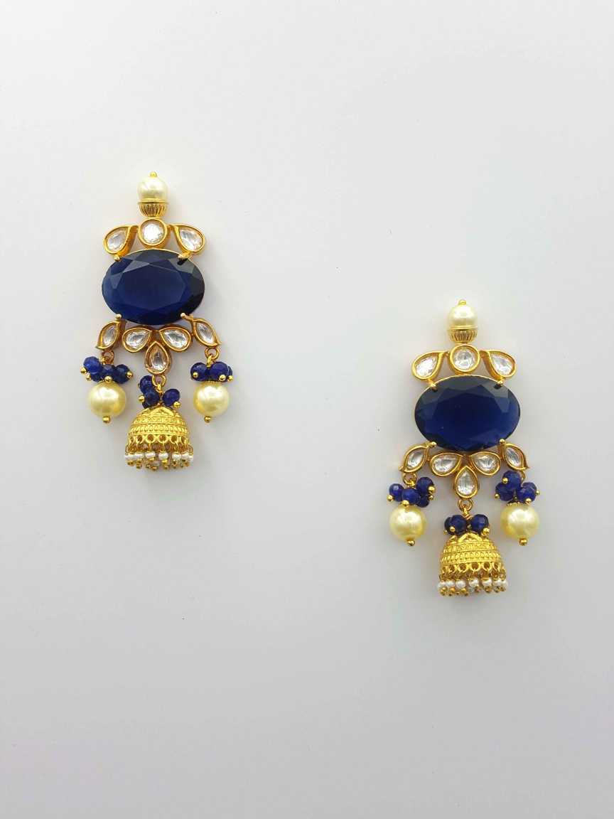 boutique-earring-ERBQ19637BLHG