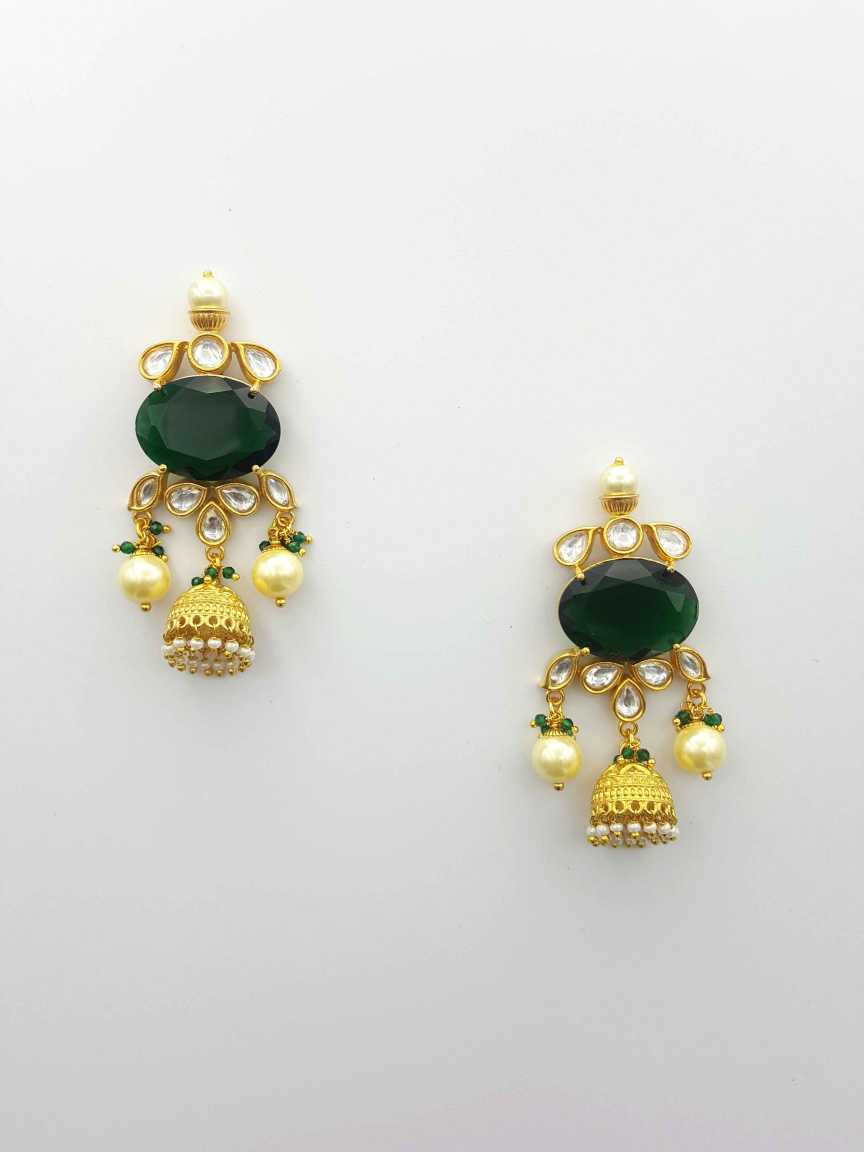 boutique-earring-ERBQ19637BNHG