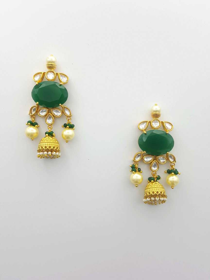 boutique-earring-ERBQ19637EMHG