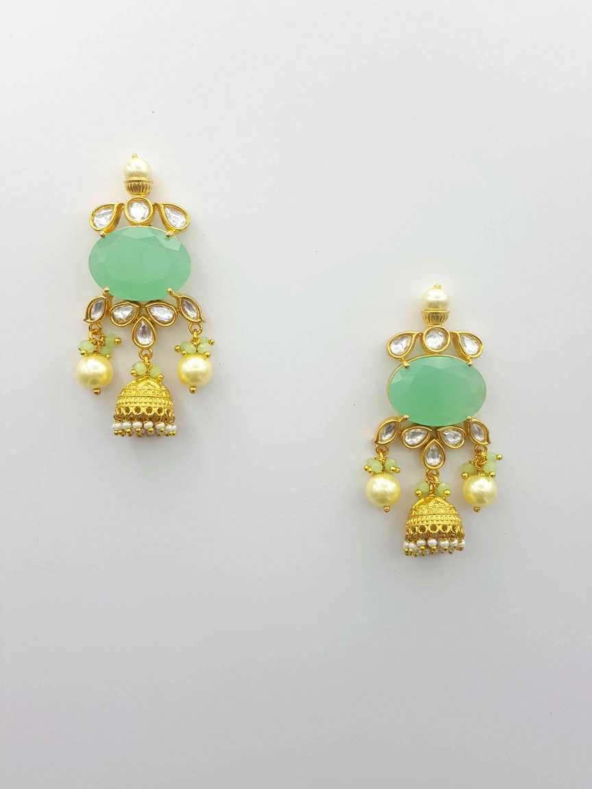 boutique-earring-ERBQ19637GMHG