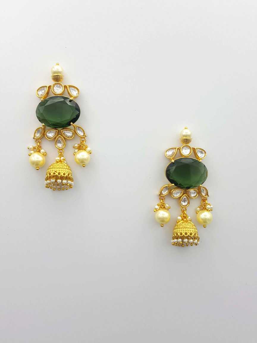 boutique-earring-ERBQ19637MHHG