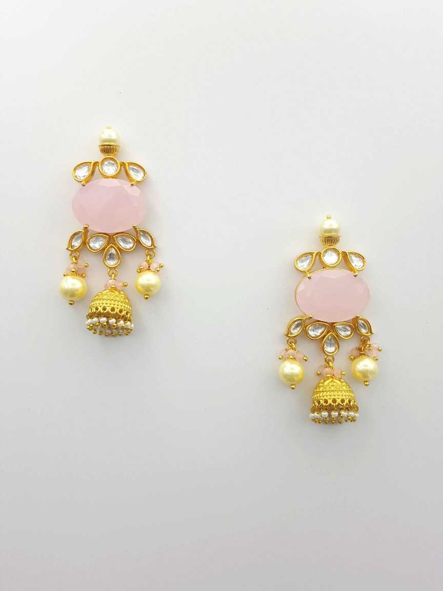 boutique-earring-ERBQ19637PKHG
