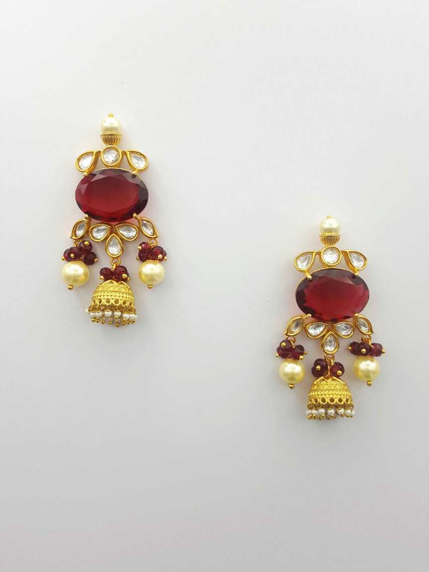 boutique-earring-ERBQ19637RNHG