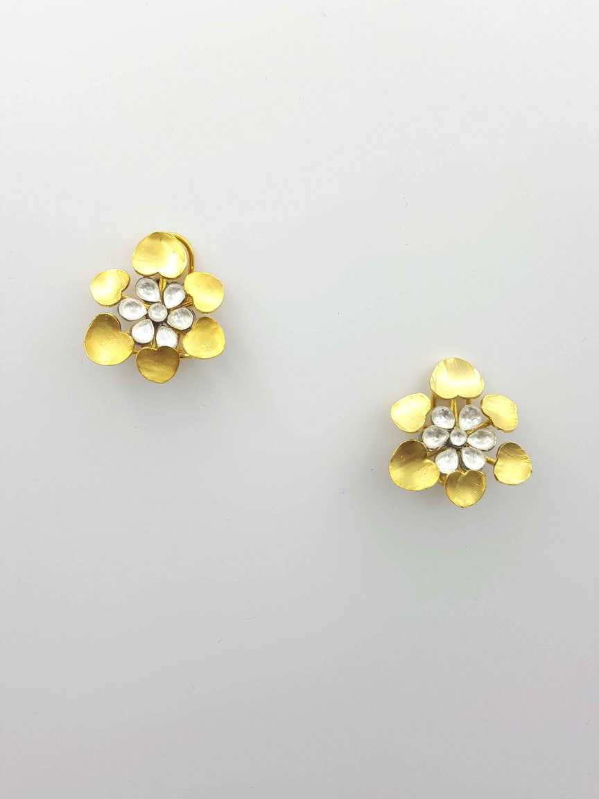 EARRING in BOUTIQUE Style | Design - 19643