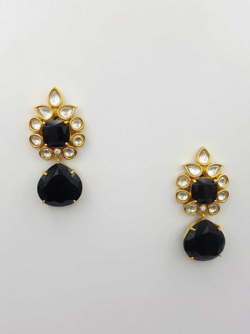boutique-earring-ERBQ19655BKHG