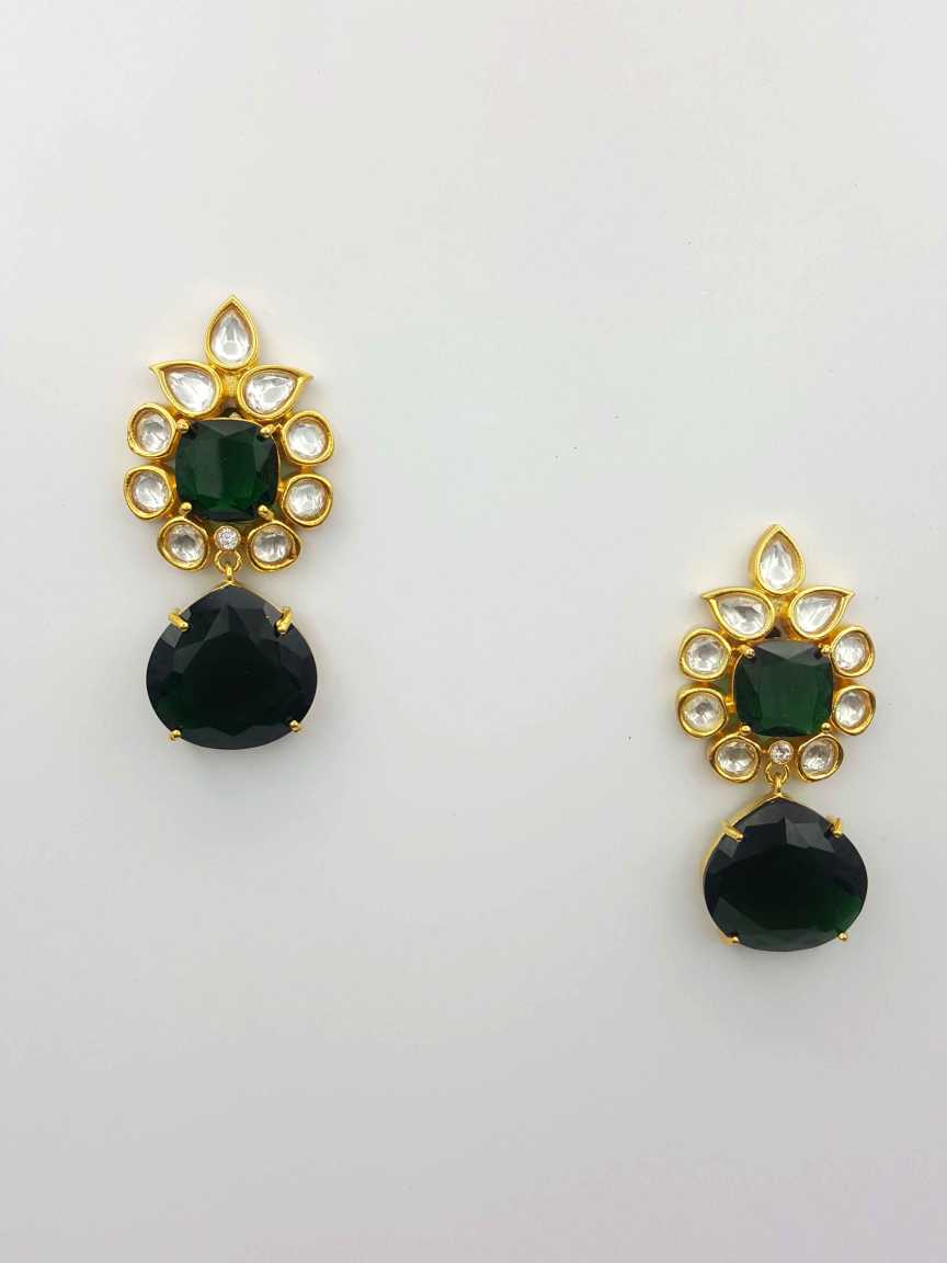 boutique-earring-ERBQ19655BNHG