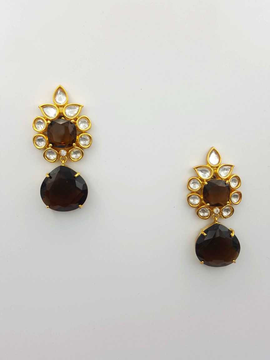 boutique-earring-ERBQ19655BWHG