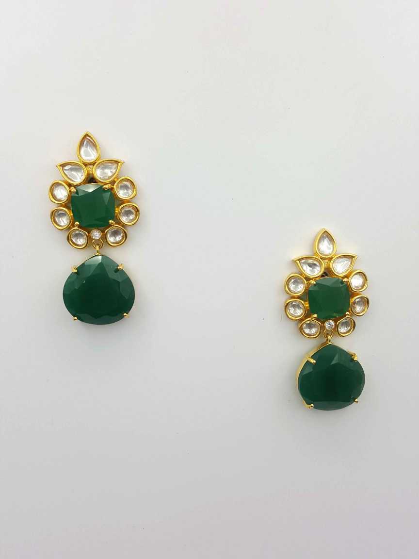 boutique-earring-ERBQ19655EMHG