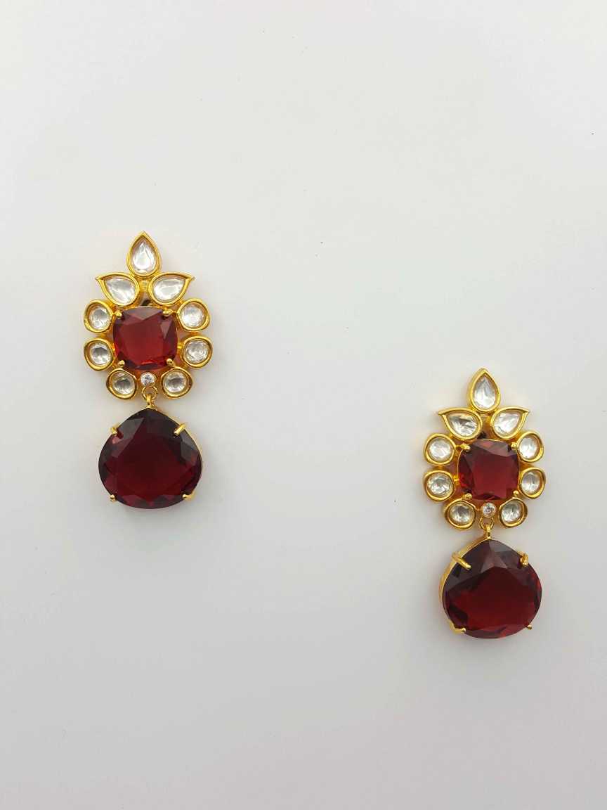 boutique-earring-ERBQ19655RNHG