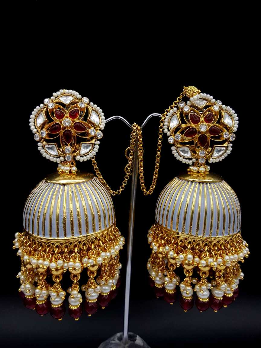 boutique-earring-ERBQ19690GYRBHG