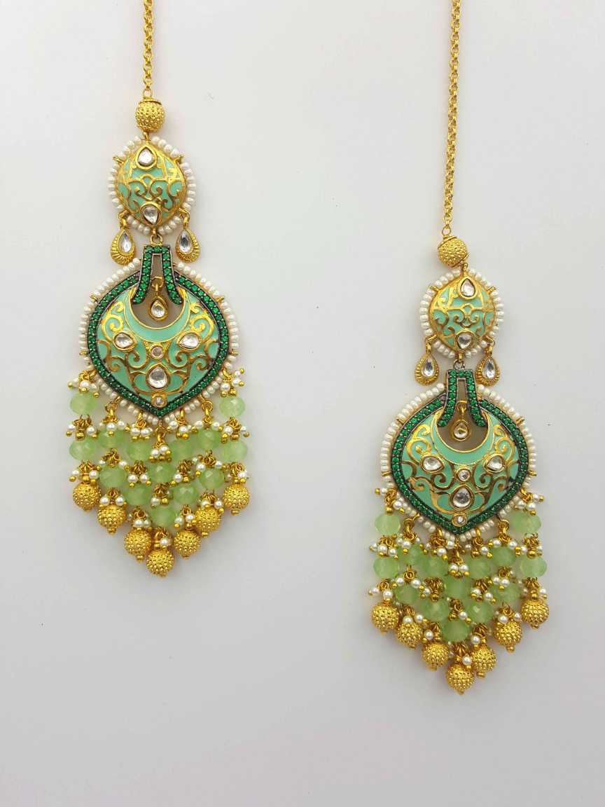 boutique-earring-ERBQ19698GMHG