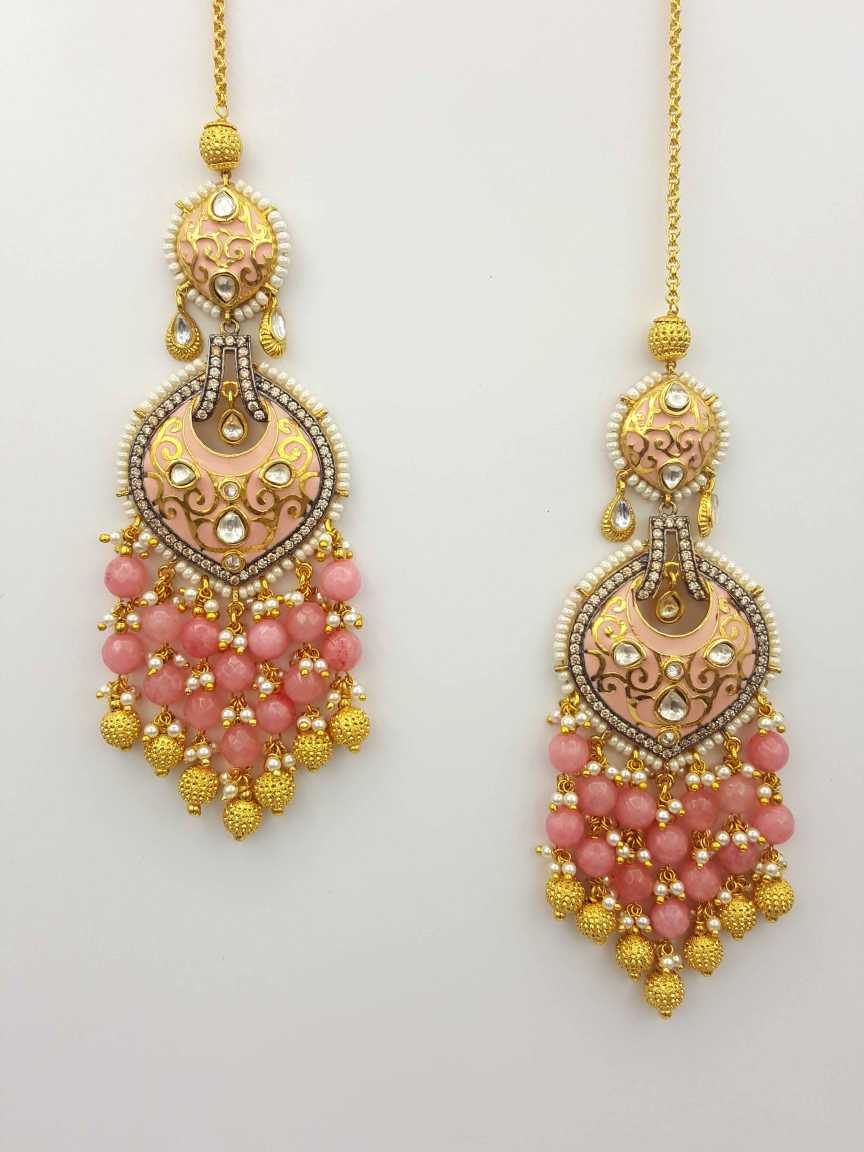 boutique-earring-ERBQ19698PKHG