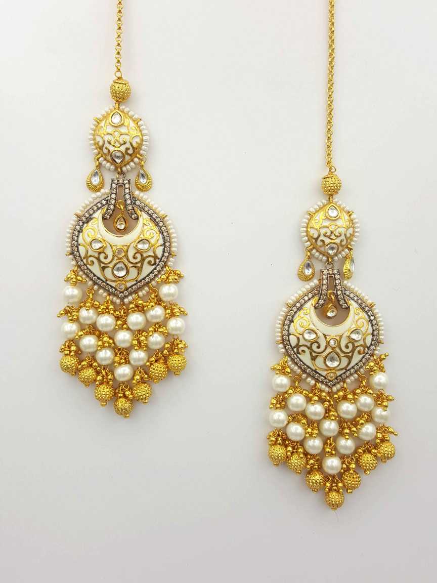 boutique-earring-ERBQ19698WHHG