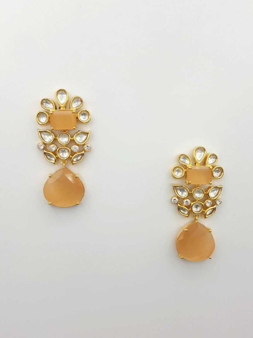 boutique-earring-ERBQ19709BEHG