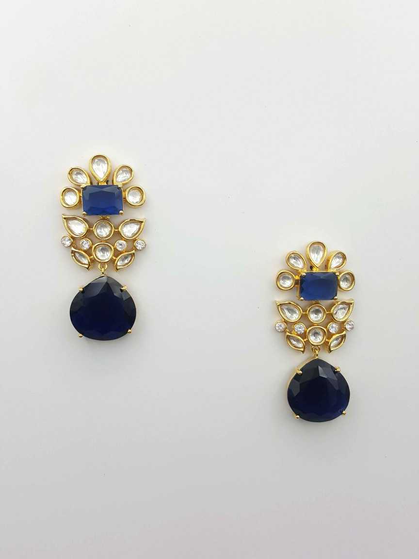 boutique-earring-ERBQ19709BLHG