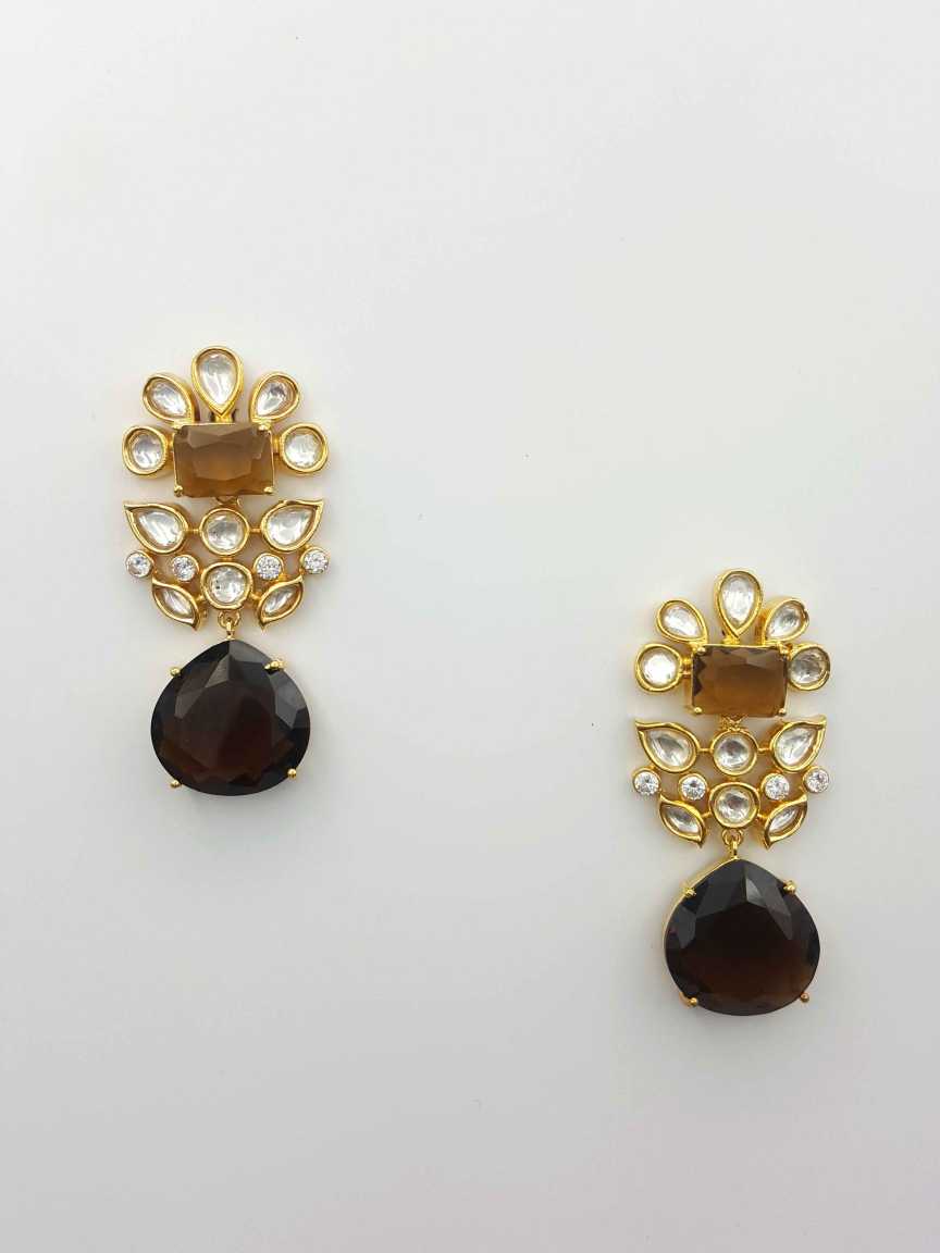 boutique-earring-ERBQ19709BWHG