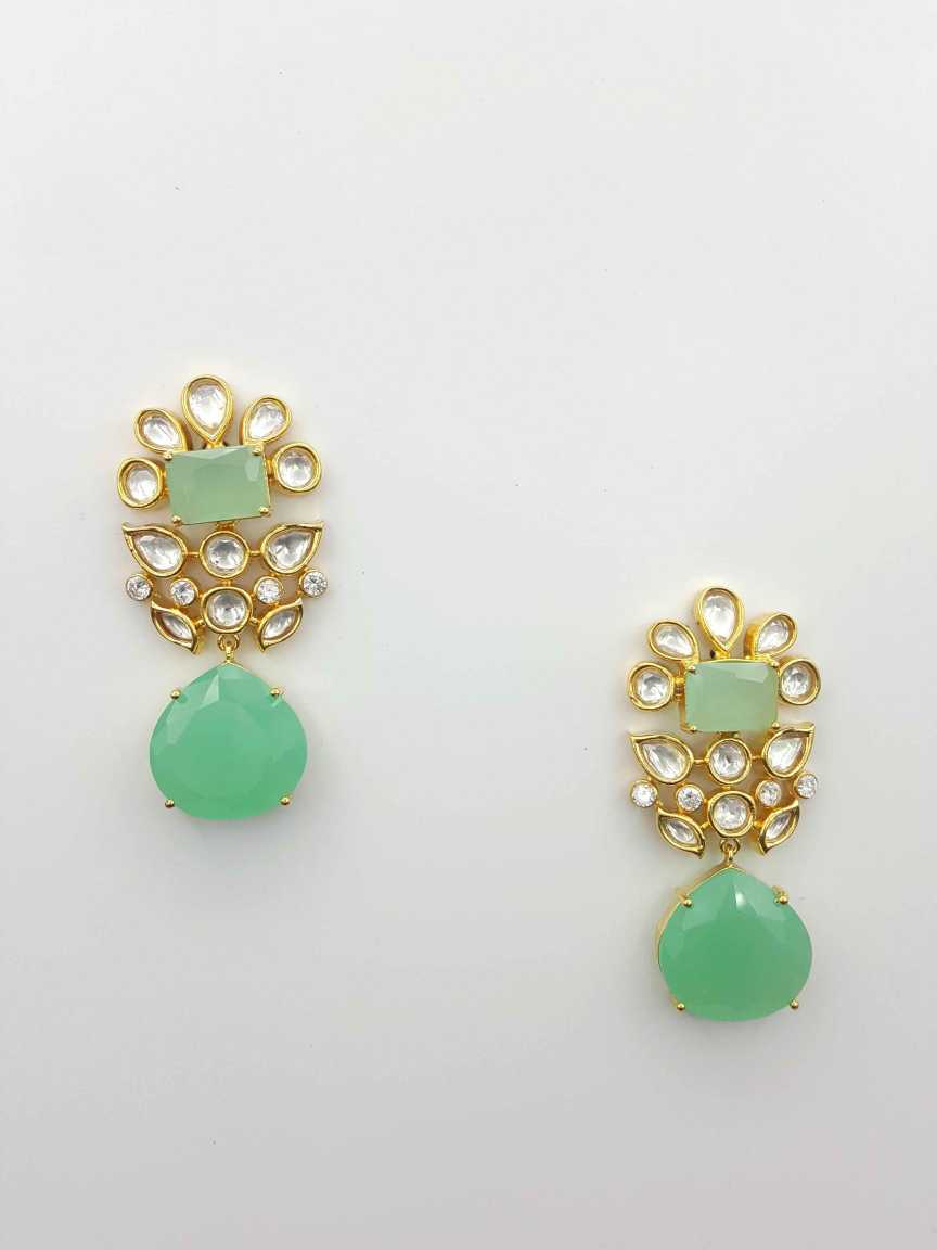 boutique-earring-ERBQ19709GMHG