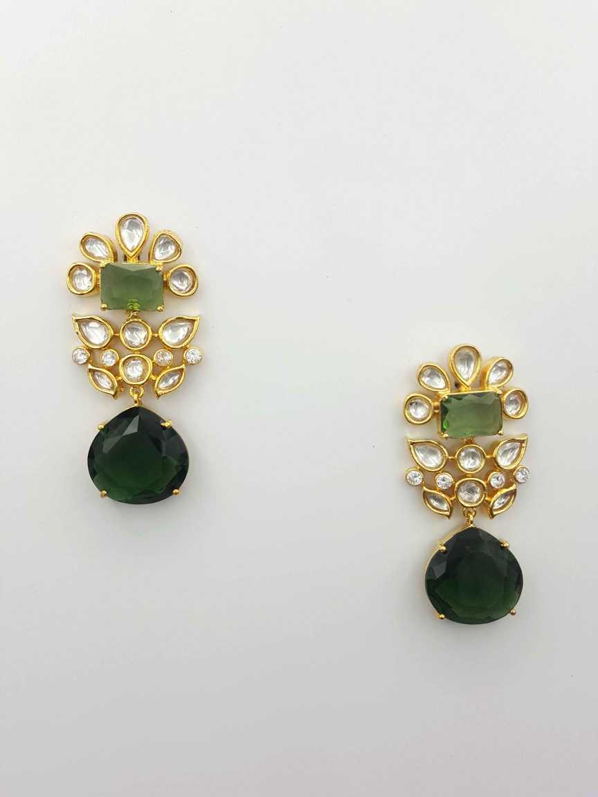 boutique-earring-ERBQ19709MHHG