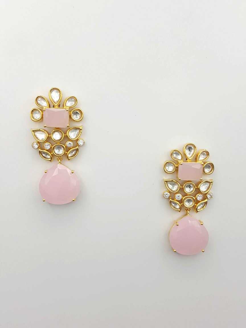 boutique-earring-ERBQ19709PKHG
