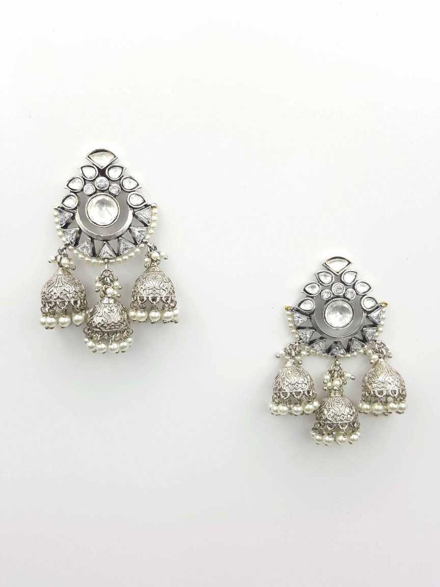 boutique-earring-ERBQ19734CLRH