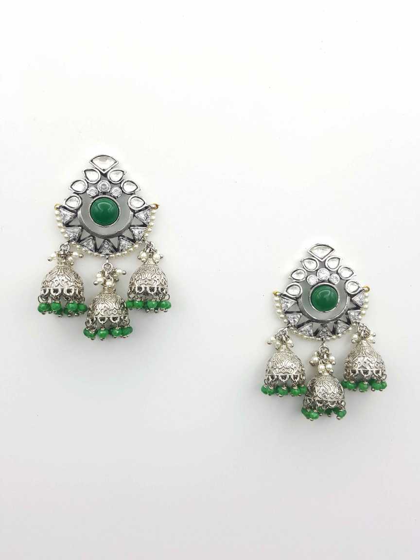 boutique-earring-ERBQ19734EMRH
