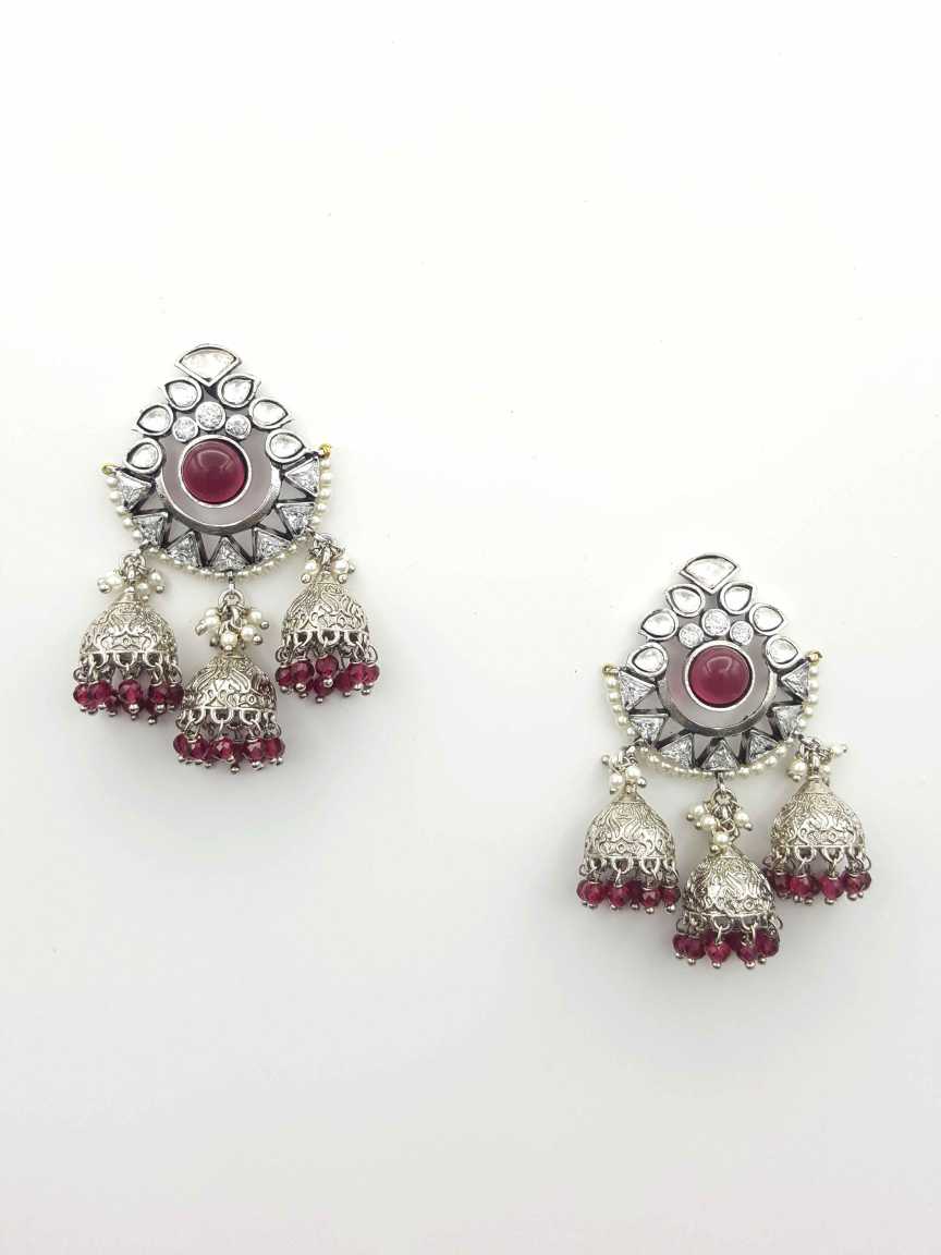 boutique-earring-ERBQ19734RNRH