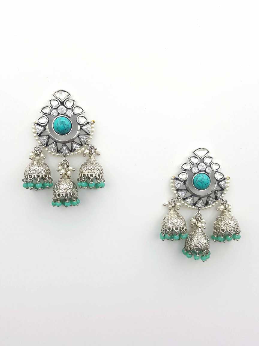 boutique-earring-ERBQ19734TQRH