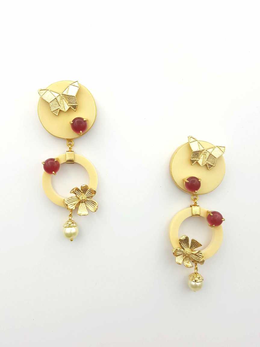boutique-earring-ERBQ19886RBHG