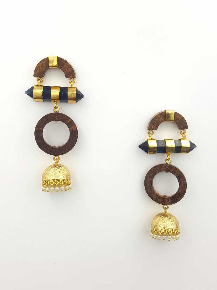 boutique-earring-ERBQ19887BWBLHG
