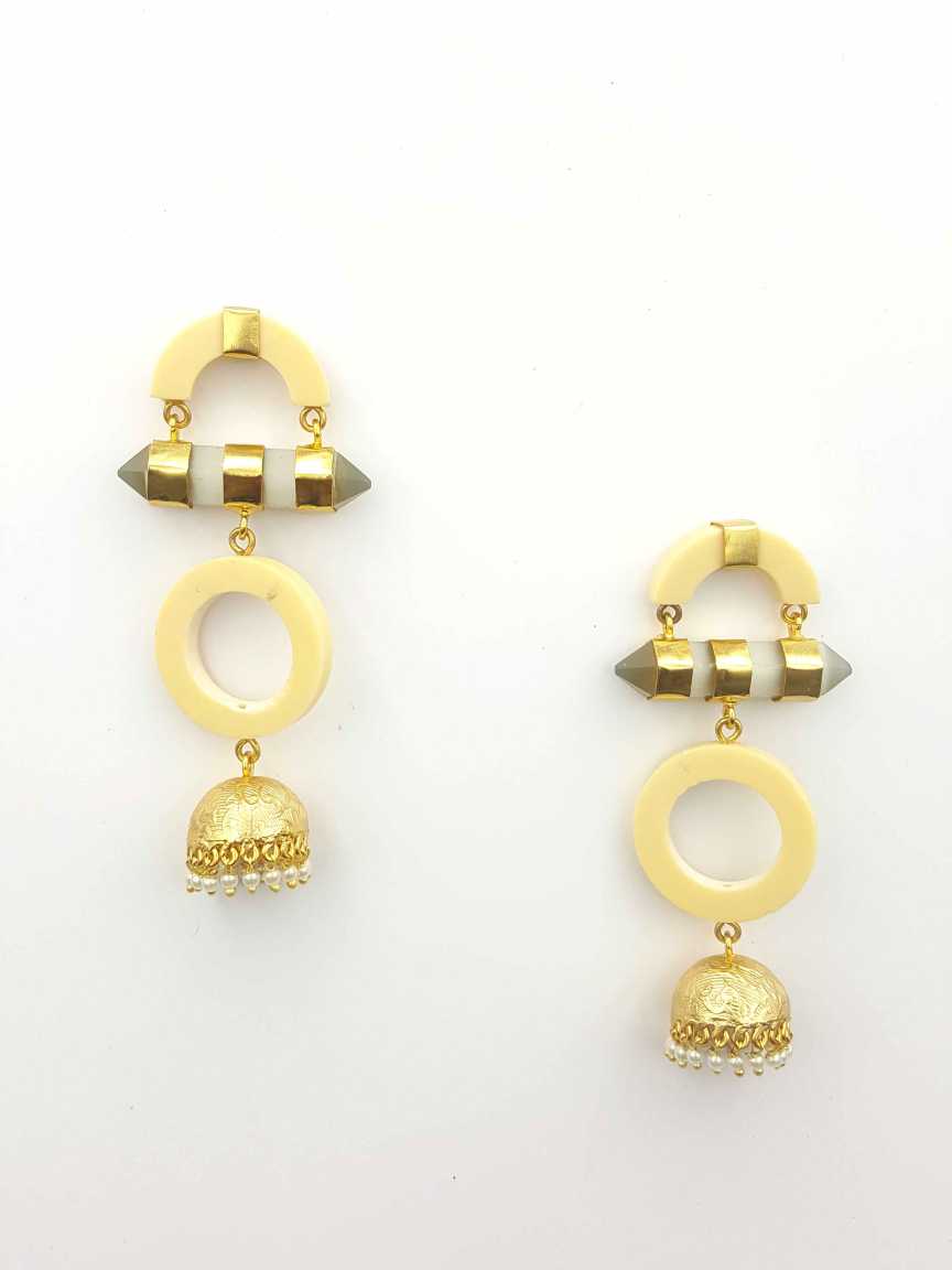 boutique-earring-ERBQ19887GYHG