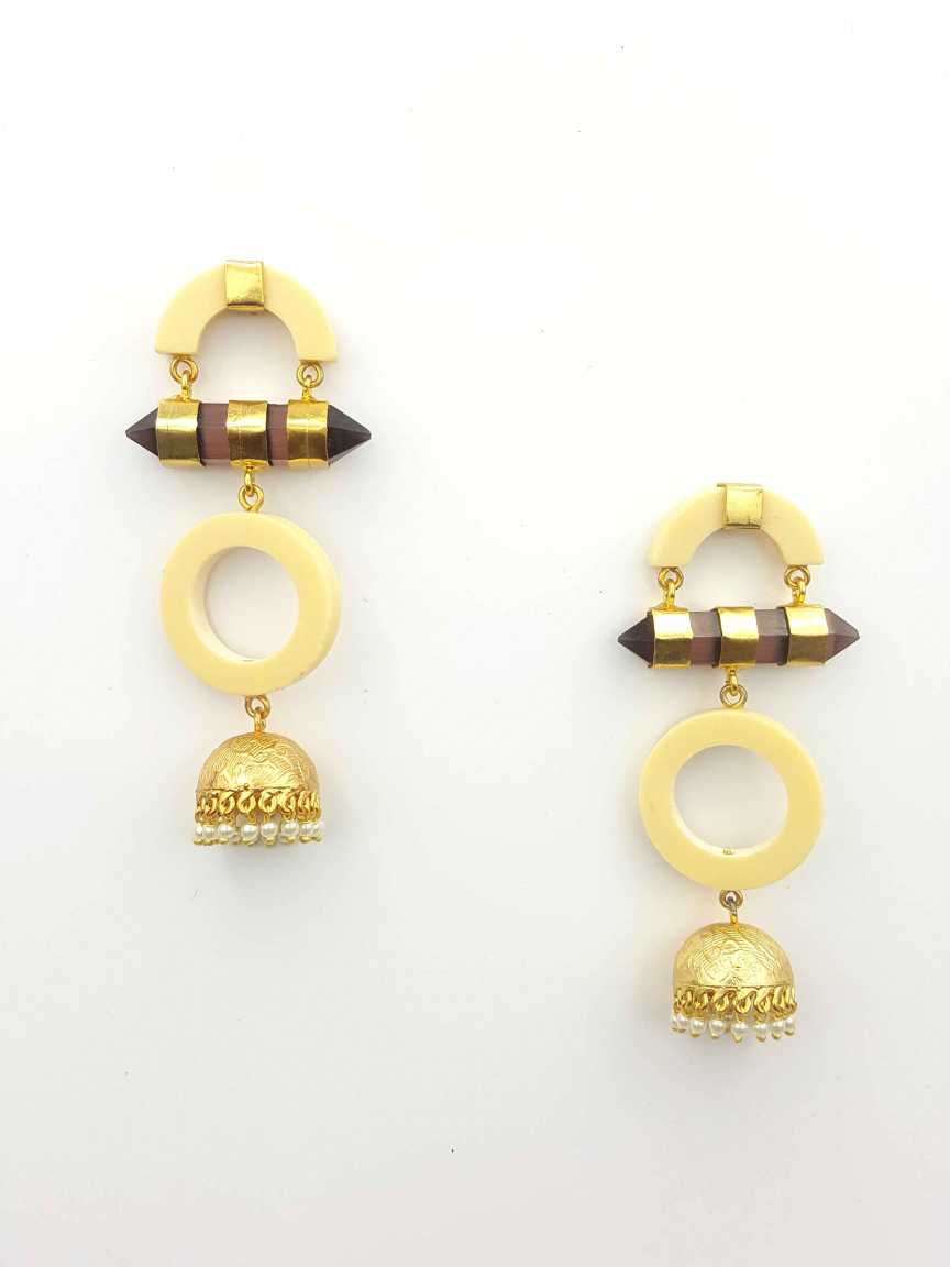 boutique-earring-ERBQ19887PRHG