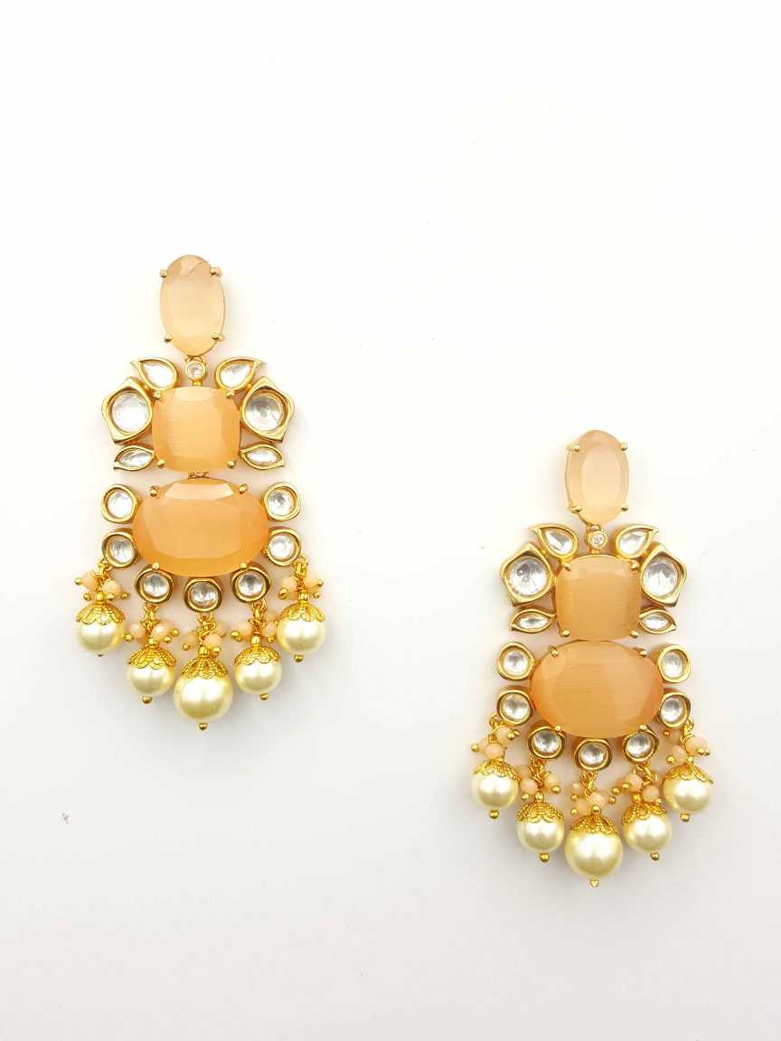 boutique-earring-ERBQ19905BEHG