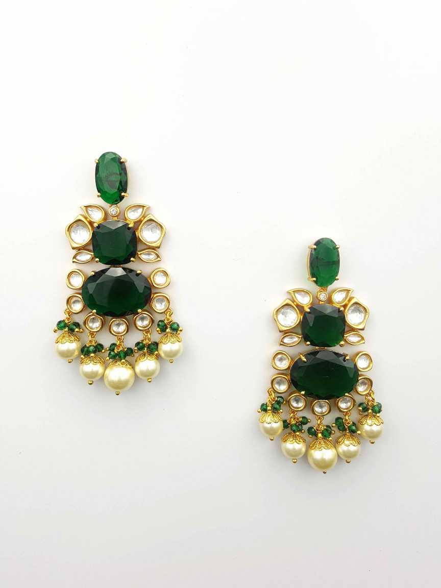 boutique-earring-ERBQ19905BNHG